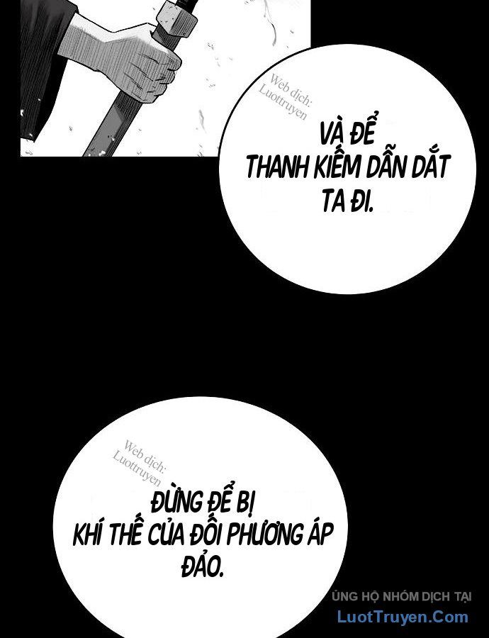 Sát Thủ Anh Vũ Chapter 144 - 51