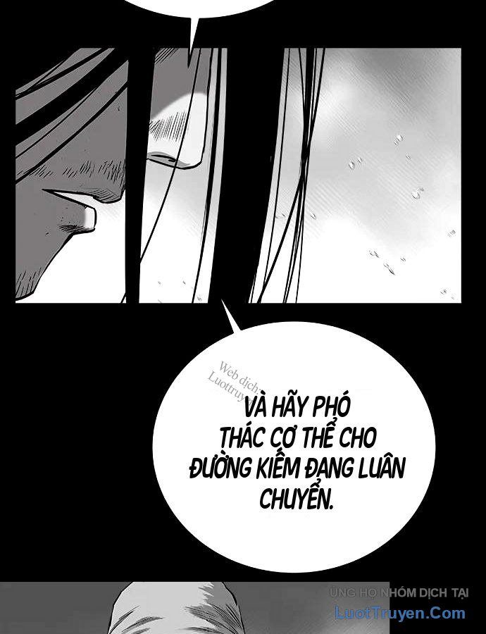 Sát Thủ Anh Vũ Chapter 144 - 52