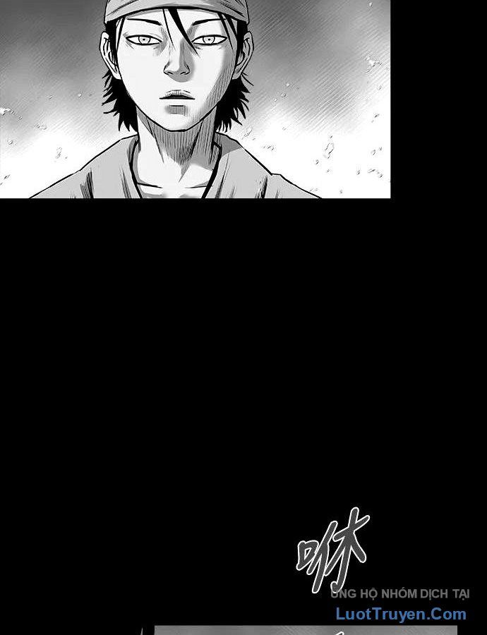 Sát Thủ Anh Vũ Chapter 144 - 53