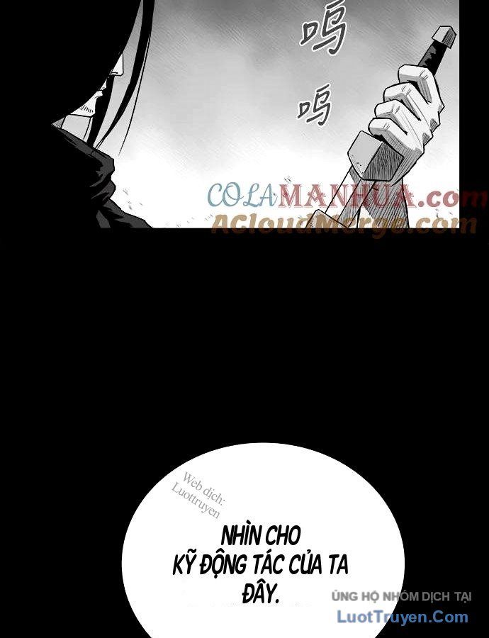 Sát Thủ Anh Vũ Chapter 144 - 54