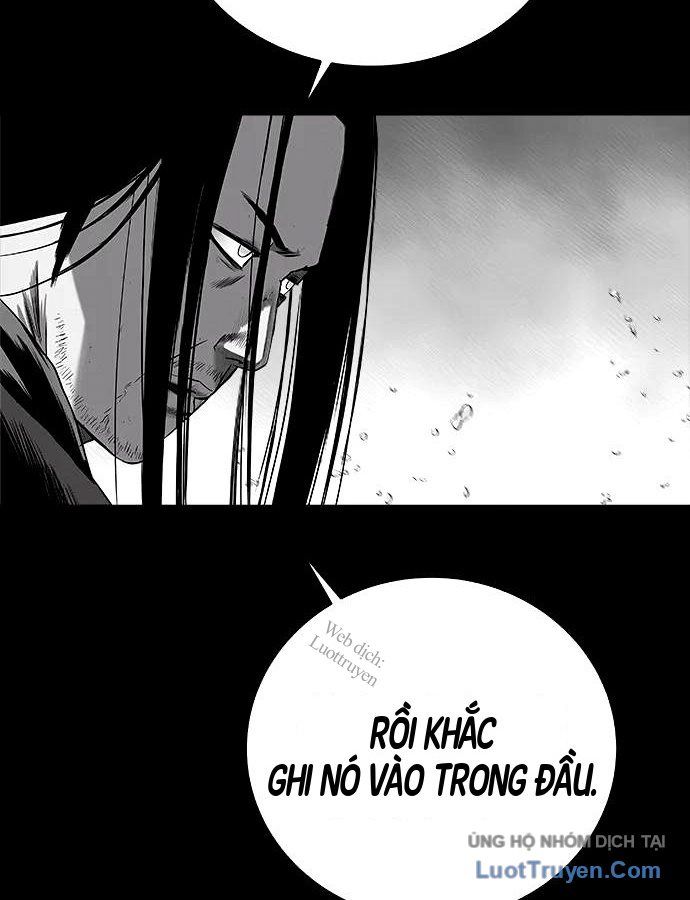 Sát Thủ Anh Vũ Chapter 144 - 55