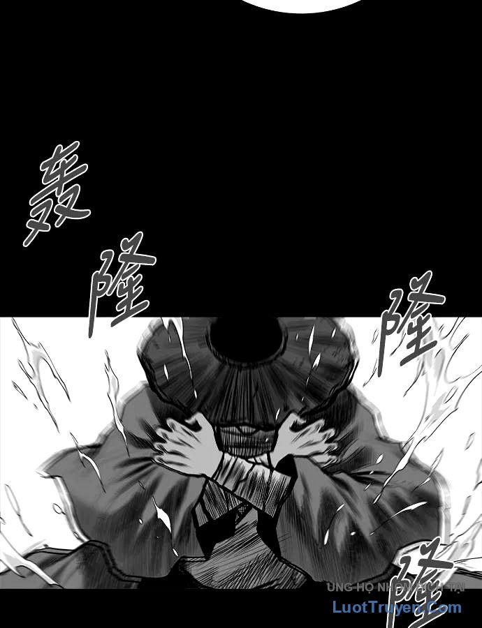 Sát Thủ Anh Vũ Chapter 144 - 56