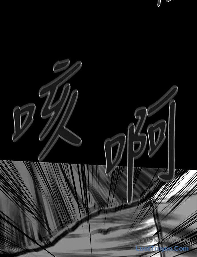 Sát Thủ Anh Vũ Chapter 144 - 57