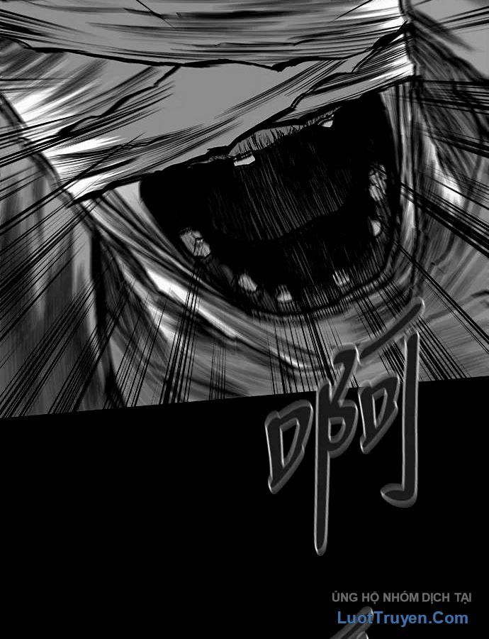 Sát Thủ Anh Vũ Chapter 144 - 58