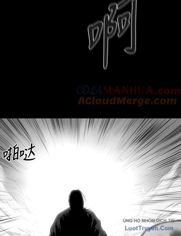 Sát Thủ Anh Vũ Chapter 144 - 59