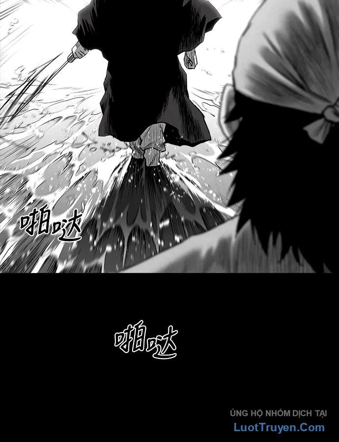 Sát Thủ Anh Vũ Chapter 144 - 60