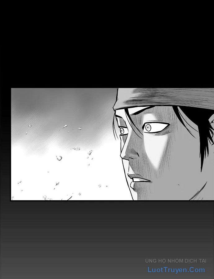 Sát Thủ Anh Vũ Chapter 144 - 61