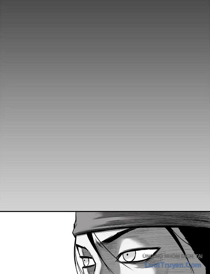 Sát Thủ Anh Vũ Chapter 144 - 62