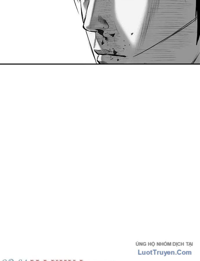Sát Thủ Anh Vũ Chapter 144 - 63