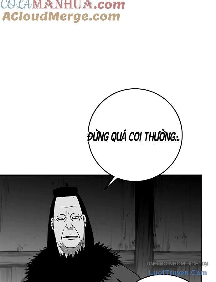 Sát Thủ Anh Vũ Chapter 144 - 64