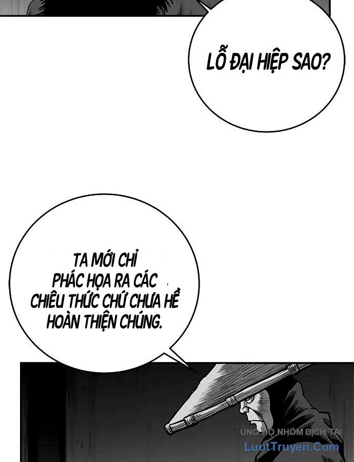Sát Thủ Anh Vũ Chapter 144 - 65