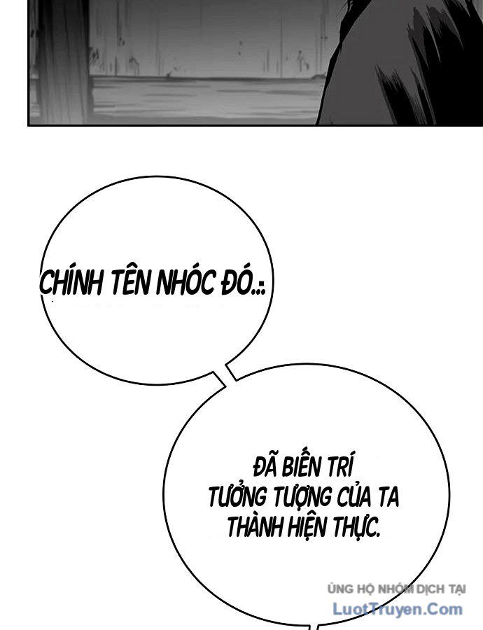 Sát Thủ Anh Vũ Chapter 144 - 66