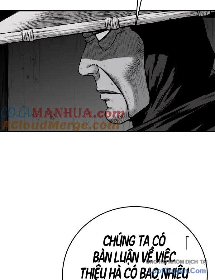 Sát Thủ Anh Vũ Chapter 144 - 67