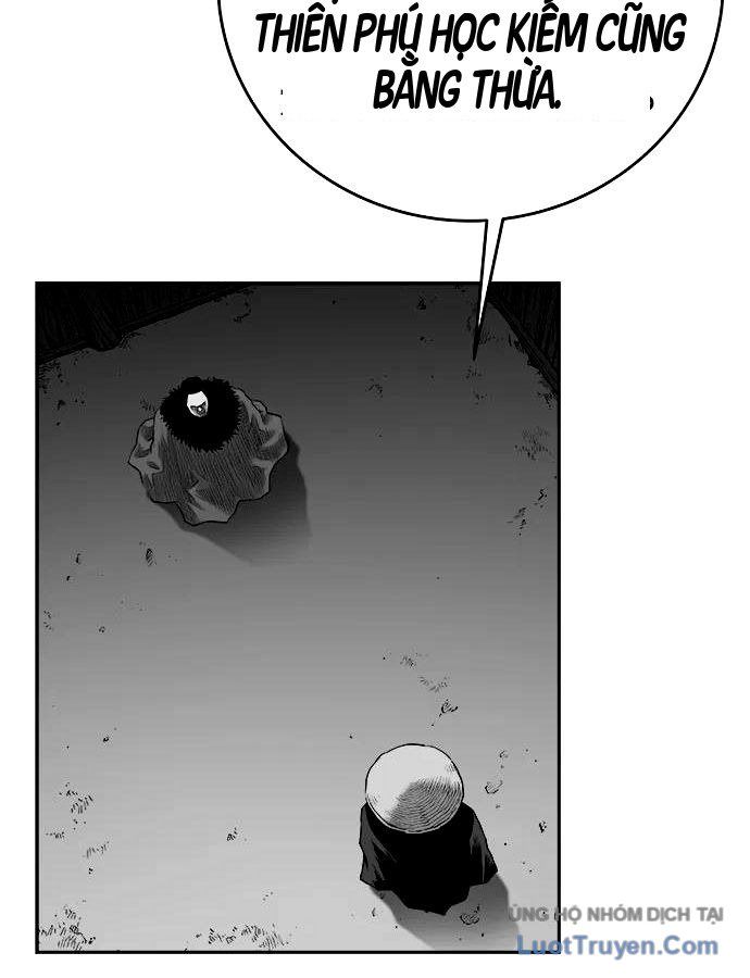 Sát Thủ Anh Vũ Chapter 144 - 68