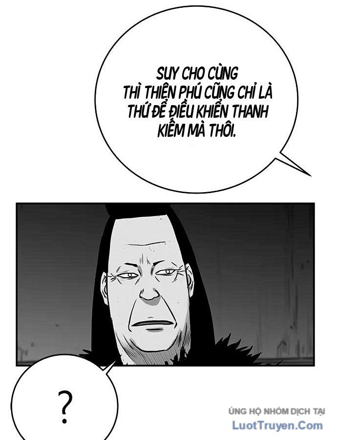 Sát Thủ Anh Vũ Chapter 144 - 69