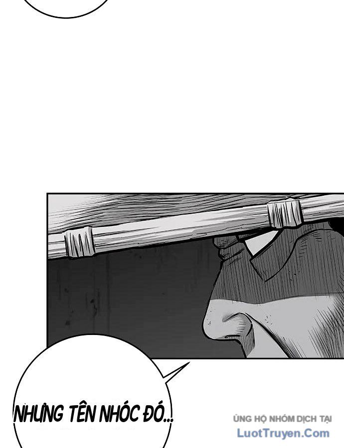 Sát Thủ Anh Vũ Chapter 144 - 70