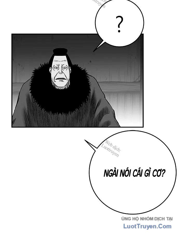 Sát Thủ Anh Vũ Chapter 144 - 8