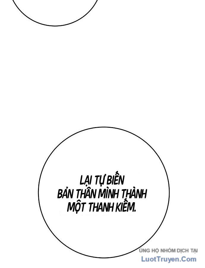 Sát Thủ Anh Vũ Chapter 144 - 71