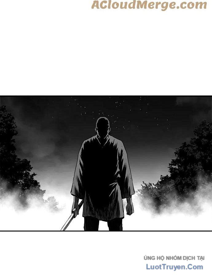 Sát Thủ Anh Vũ Chapter 144 - 73