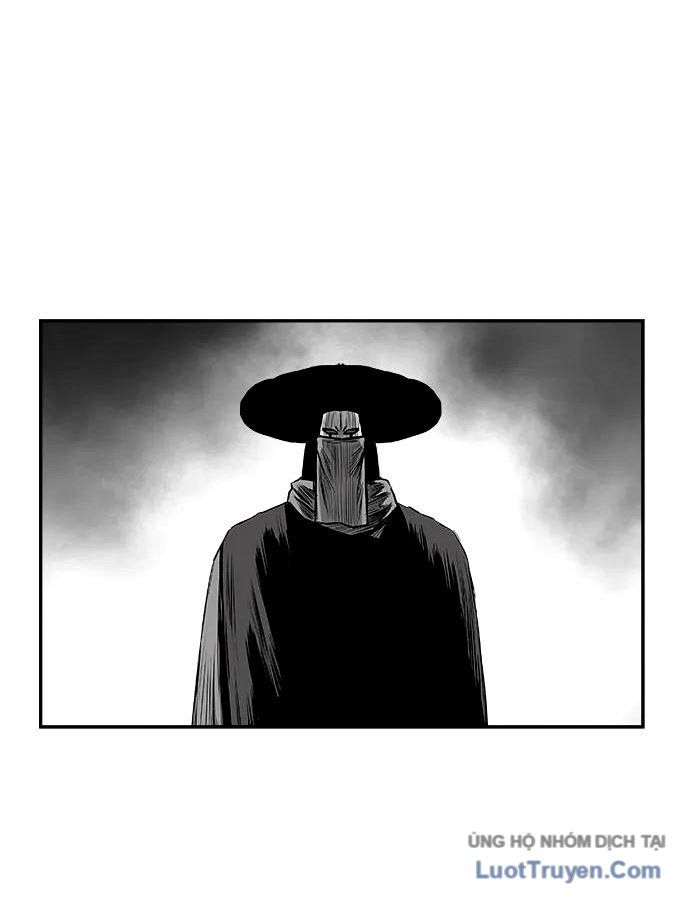 Sát Thủ Anh Vũ Chapter 144 - 74