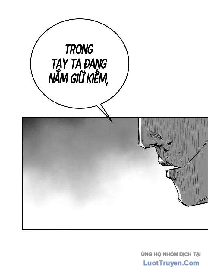 Sát Thủ Anh Vũ Chapter 144 - 75