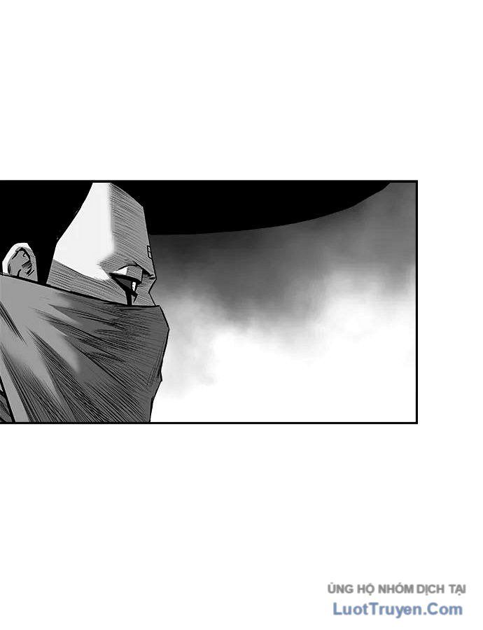 Sát Thủ Anh Vũ Chapter 144 - 76
