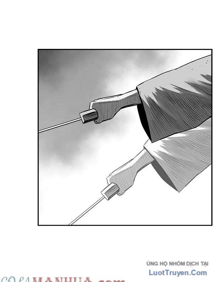 Sát Thủ Anh Vũ Chapter 144 - 77