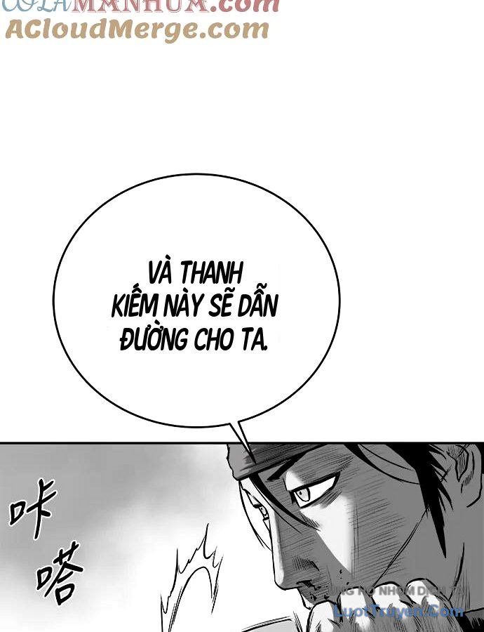 Sát Thủ Anh Vũ Chapter 144 - 78