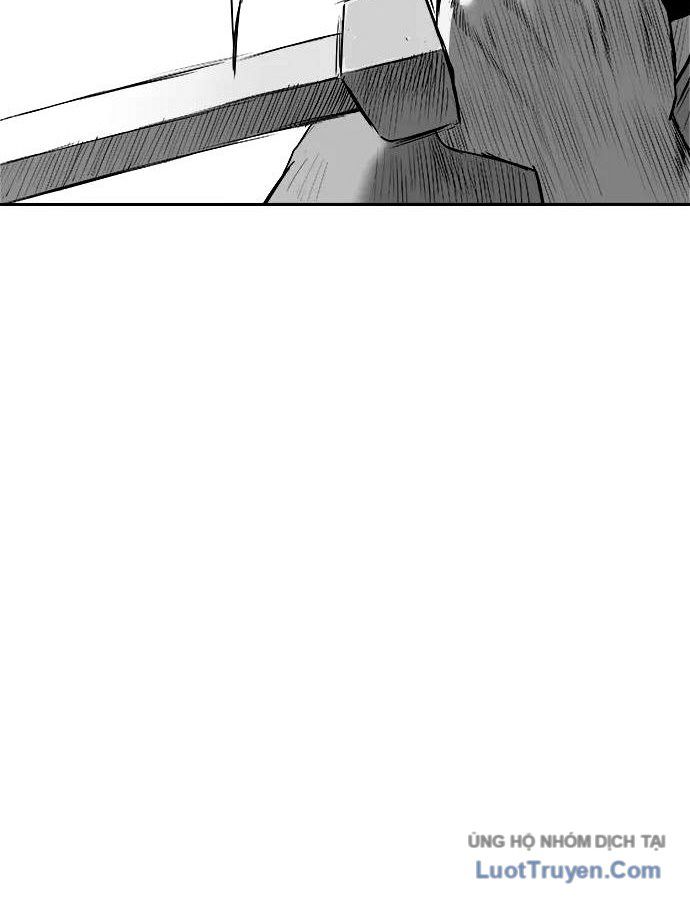 Sát Thủ Anh Vũ Chapter 144 - 79