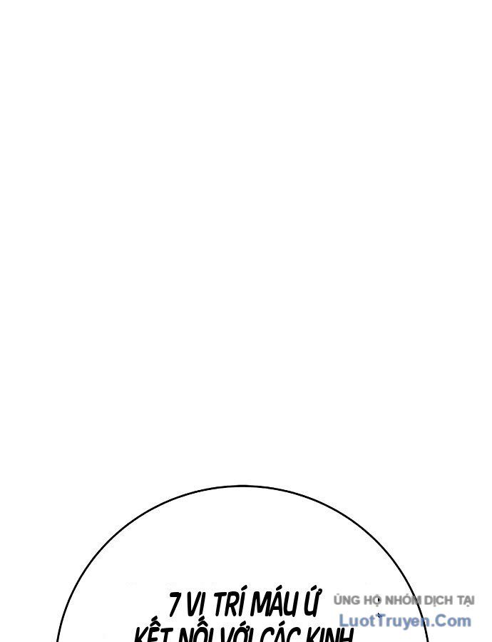 Sát Thủ Anh Vũ Chapter 144 - 80