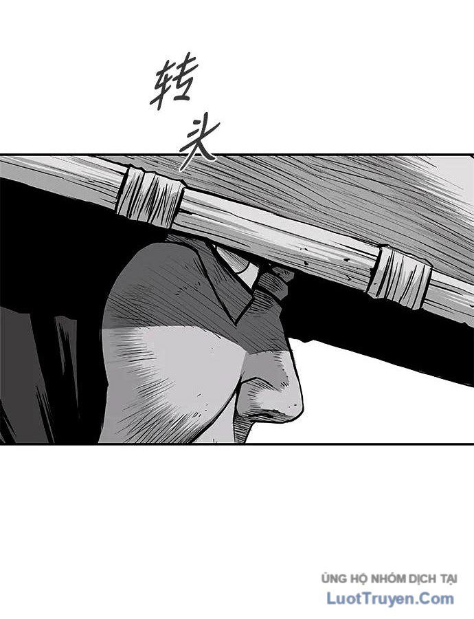 Sát Thủ Anh Vũ Chapter 144 - 9