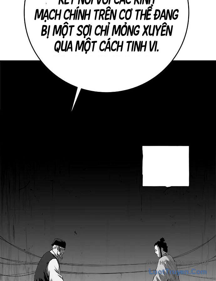 Sát Thủ Anh Vũ Chapter 144 - 81