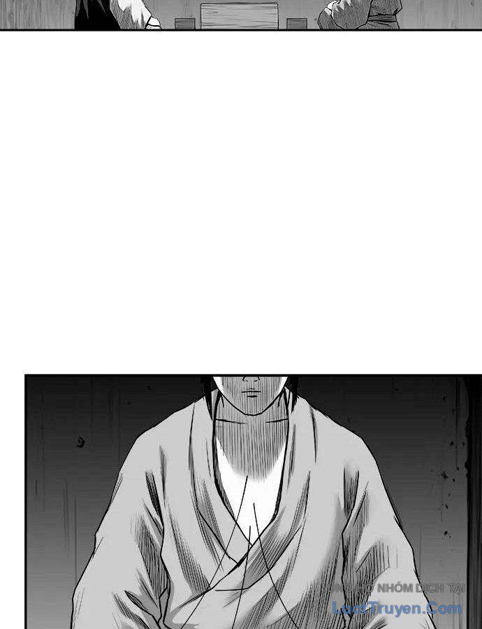 Sát Thủ Anh Vũ Chapter 144 - 82