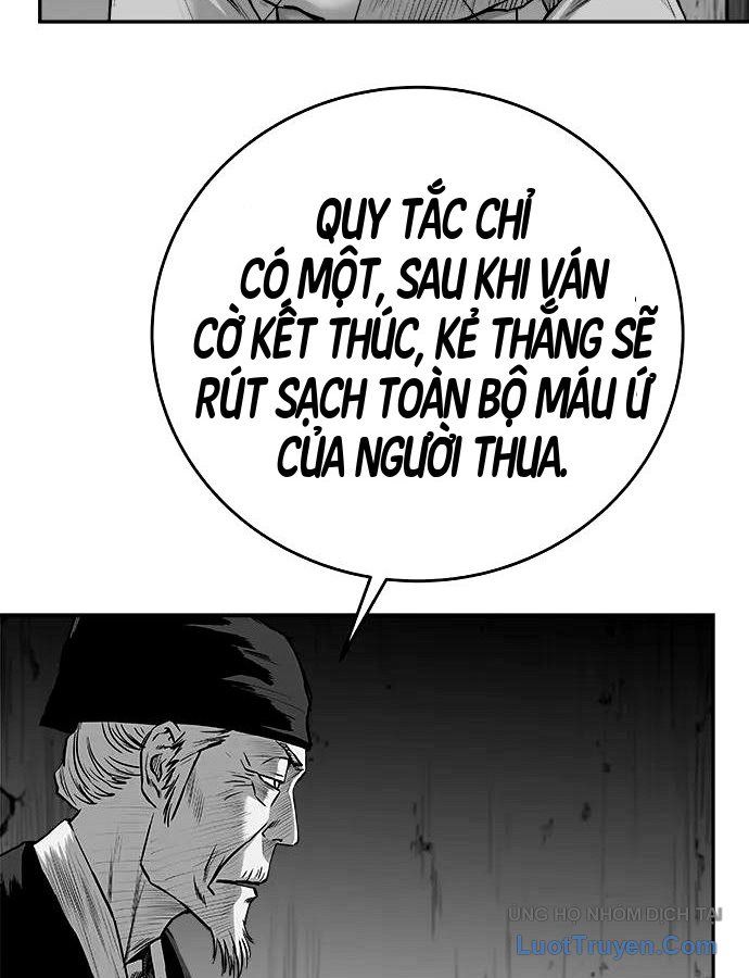 Sát Thủ Anh Vũ Chapter 144 - 83