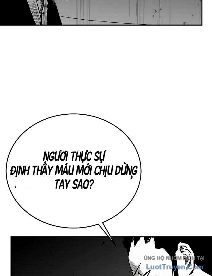 Sát Thủ Anh Vũ Chapter 144 - 84