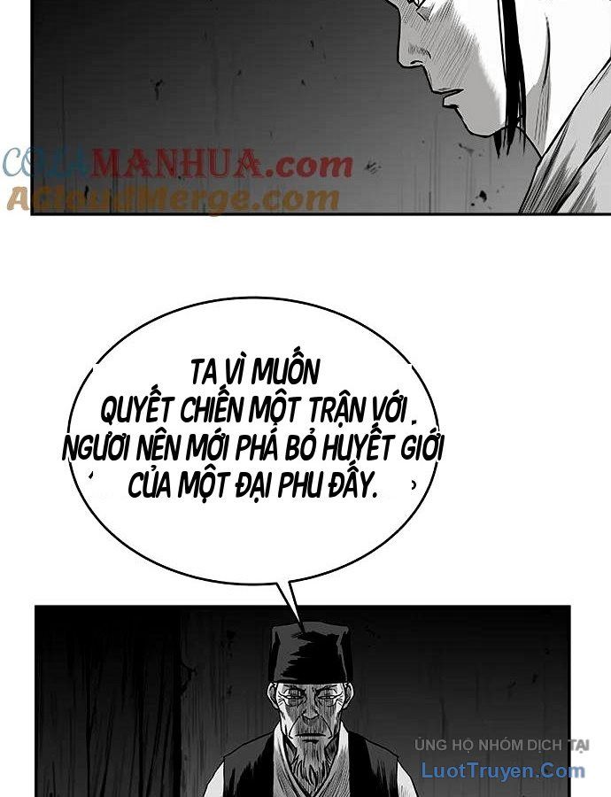 Sát Thủ Anh Vũ Chapter 144 - 85