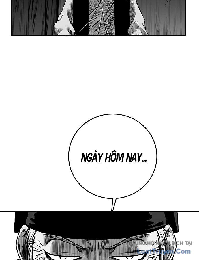 Sát Thủ Anh Vũ Chapter 144 - 86