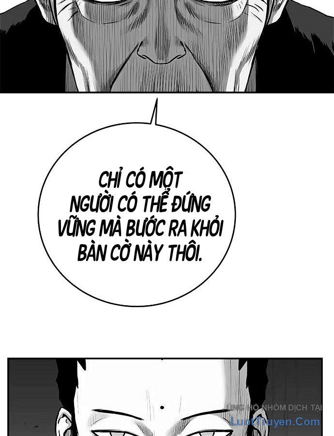 Sát Thủ Anh Vũ Chapter 144 - 87