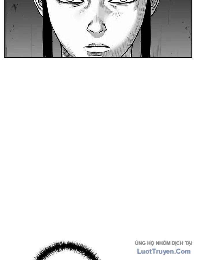 Sát Thủ Anh Vũ Chapter 144 - 88