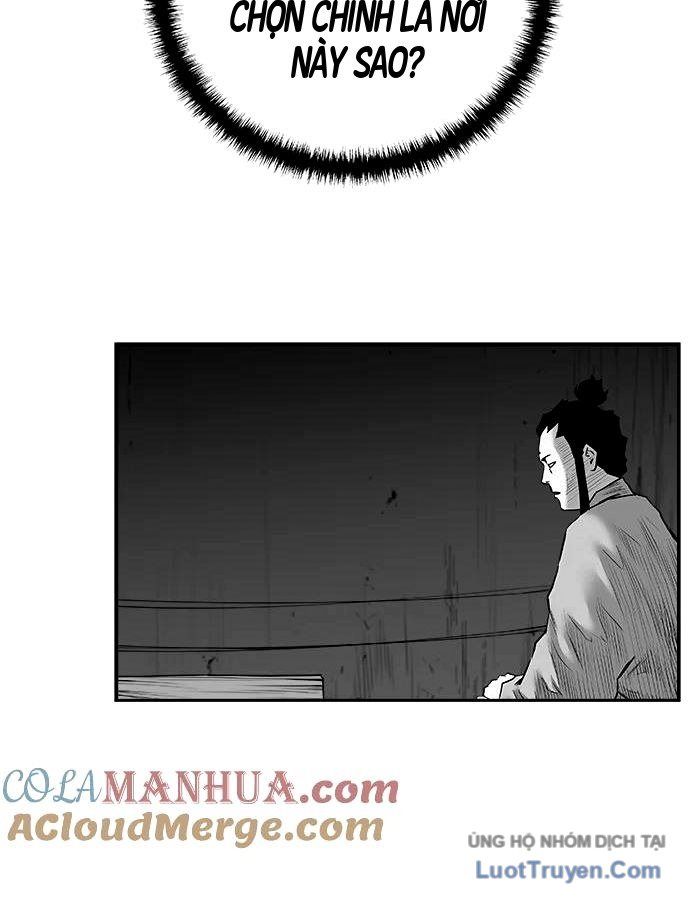 Sát Thủ Anh Vũ Chapter 144 - 90