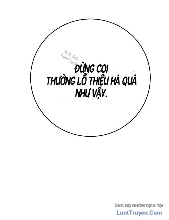 Sát Thủ Anh Vũ Chapter 144 - 10