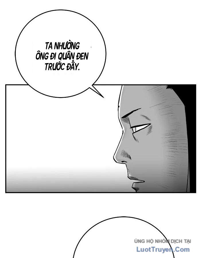 Sát Thủ Anh Vũ Chapter 144 - 91