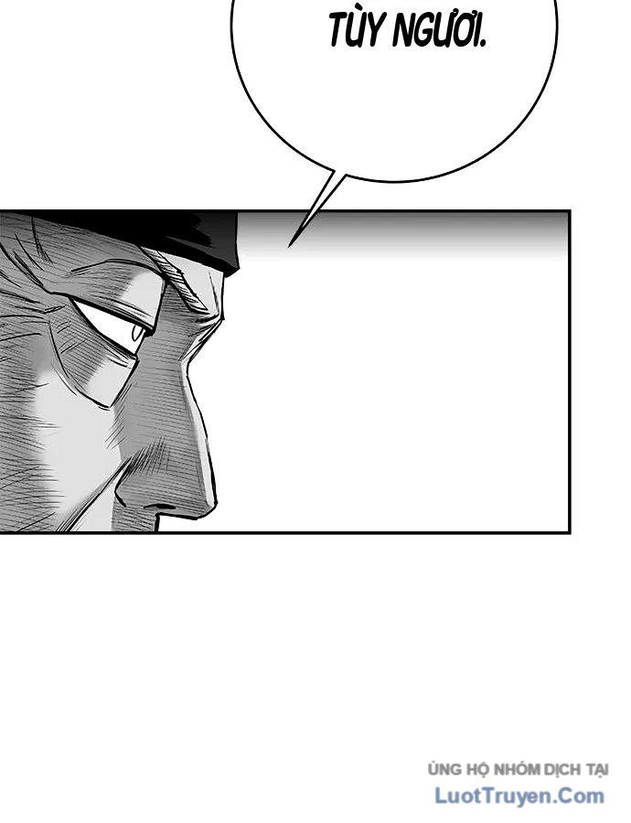 Sát Thủ Anh Vũ Chapter 144 - 92