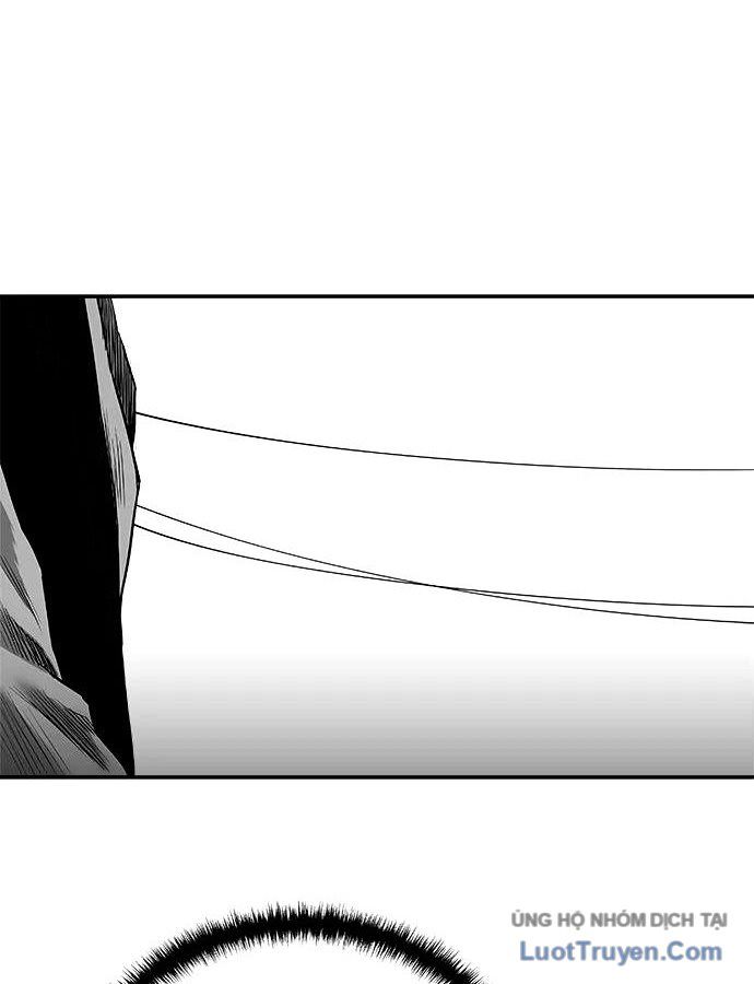 Sát Thủ Anh Vũ Chapter 144 - 93