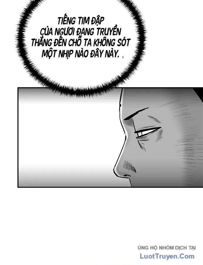 Sát Thủ Anh Vũ Chapter 144 - 94