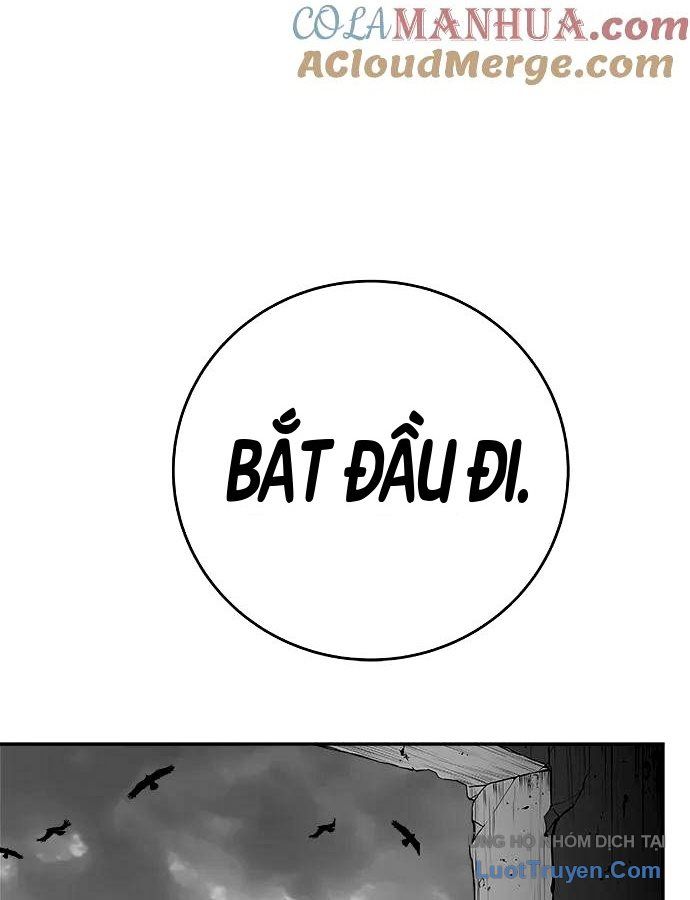 Sát Thủ Anh Vũ Chapter 144 - 95