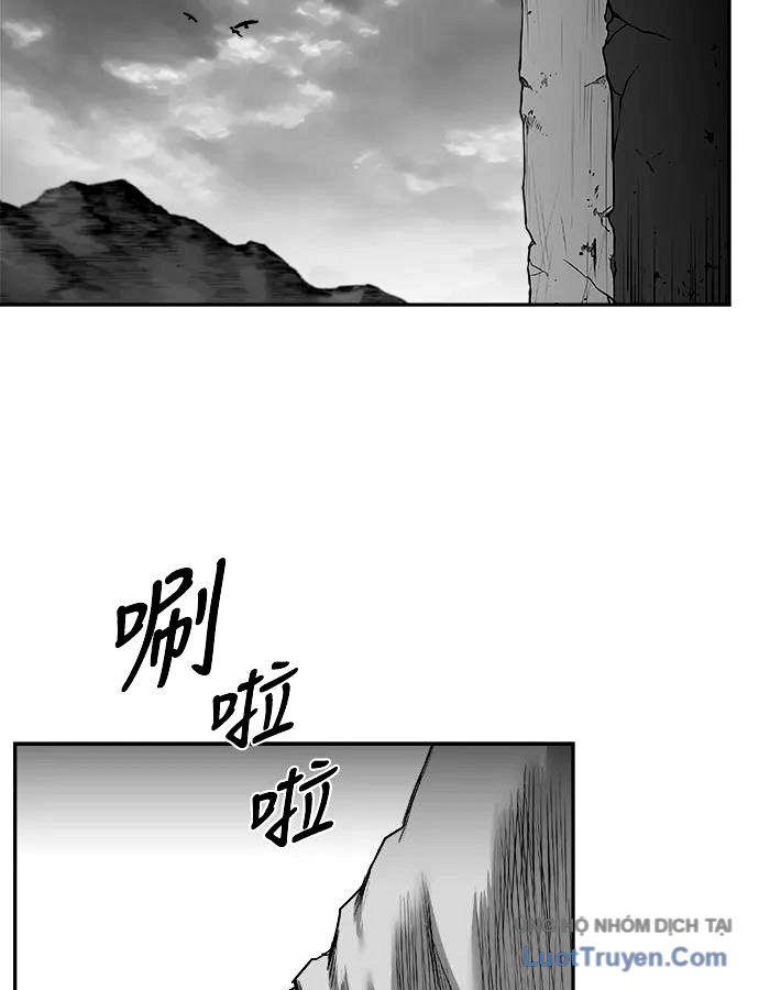 Sát Thủ Anh Vũ Chapter 144 - 96