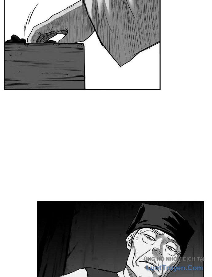 Sát Thủ Anh Vũ Chapter 144 - 97