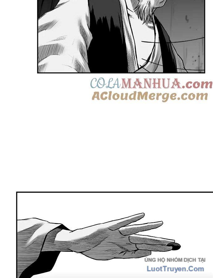 Sát Thủ Anh Vũ Chapter 144 - 98