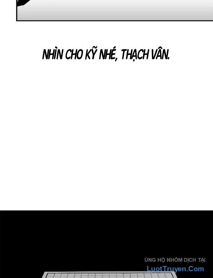 Sát Thủ Anh Vũ Chapter 144 - 99